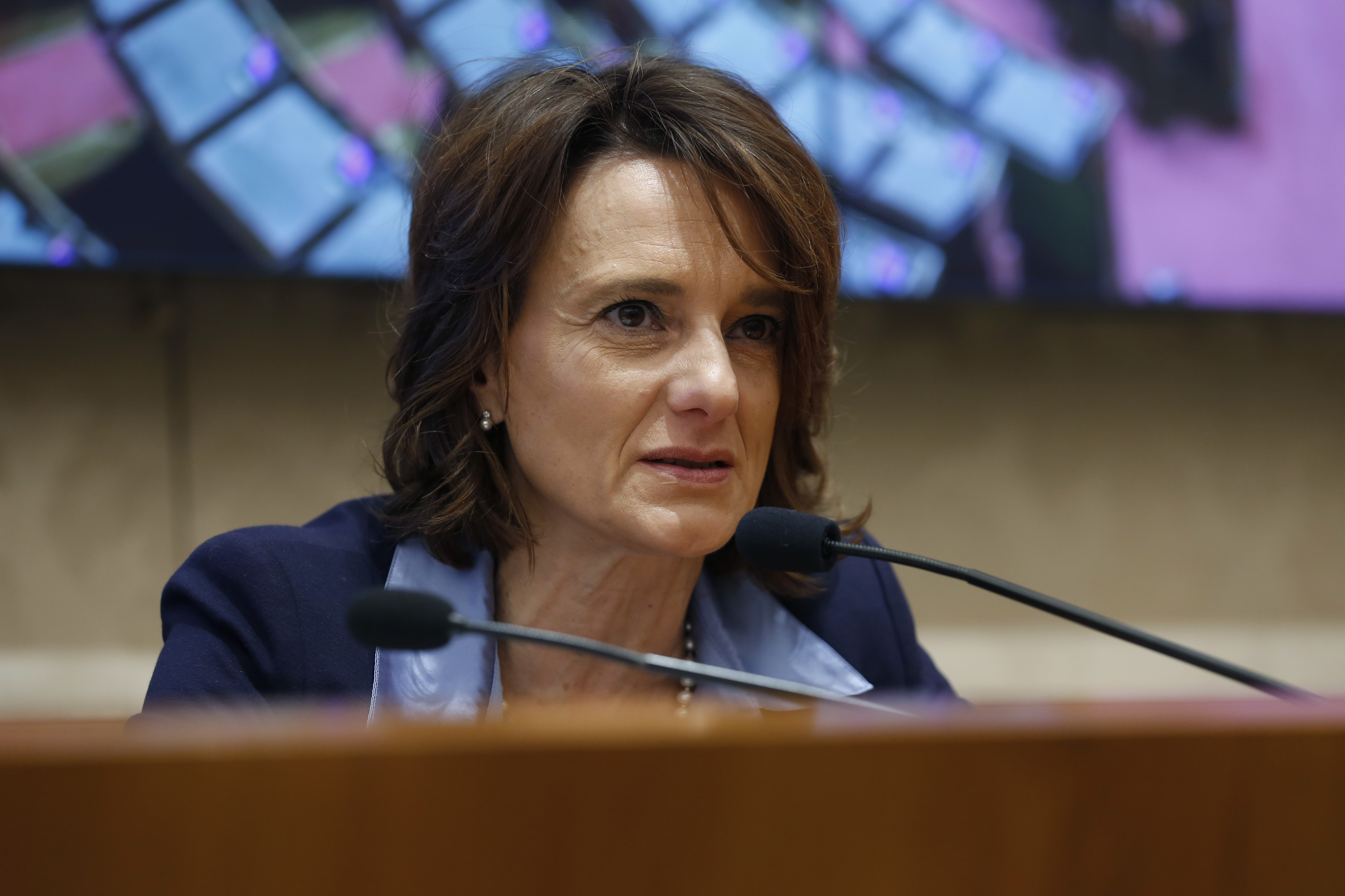 “I cattolici lavorino per scelte condivise”